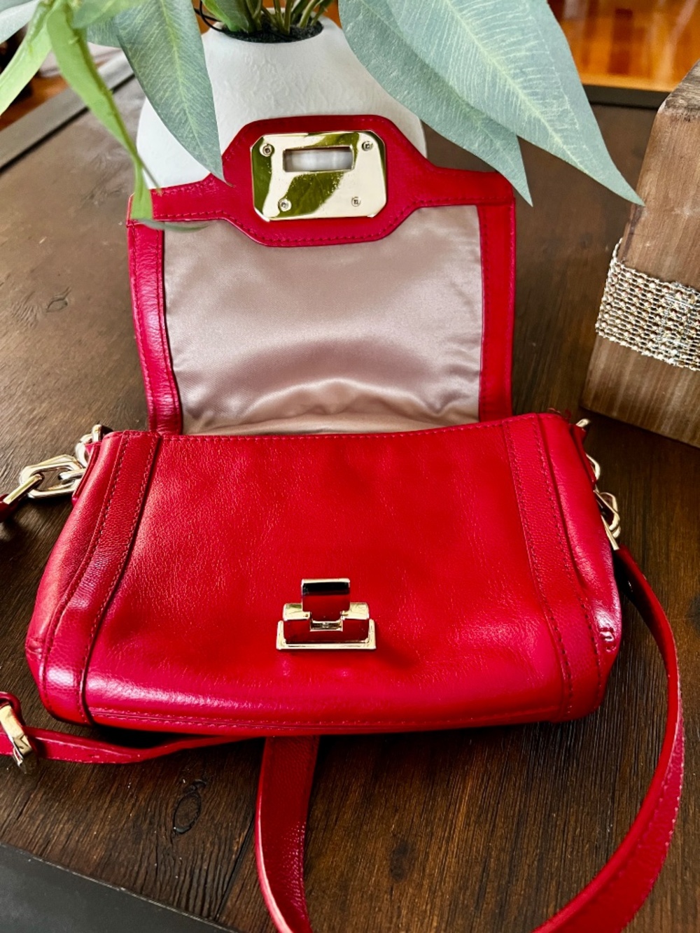 Cole Haan - Picture 4 of 5